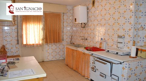 Foto 3 de Piso en venta en Bu-v-5632, 1, Merindad de Valdeporres, Burgos