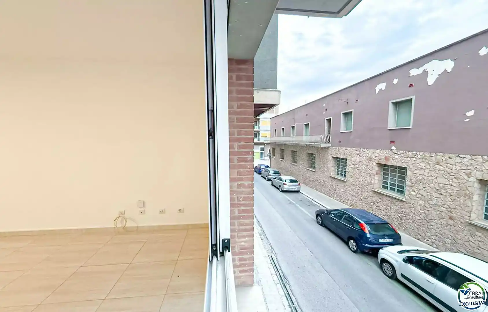 Apartament amb ascensor en venda a Carrer LA PAU 4, imagen 7