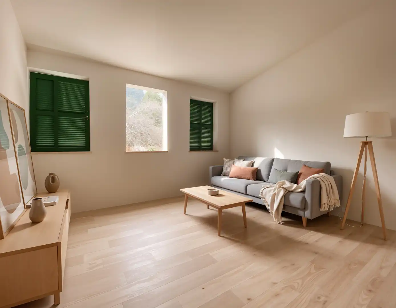 Casa amb terrassa en venda a Mancor de la Vall, imagen 21