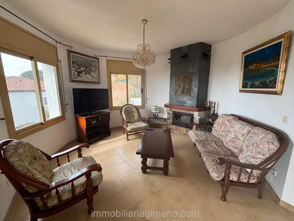 Maison avec piscine à vendre à Canyelles, imagen 29