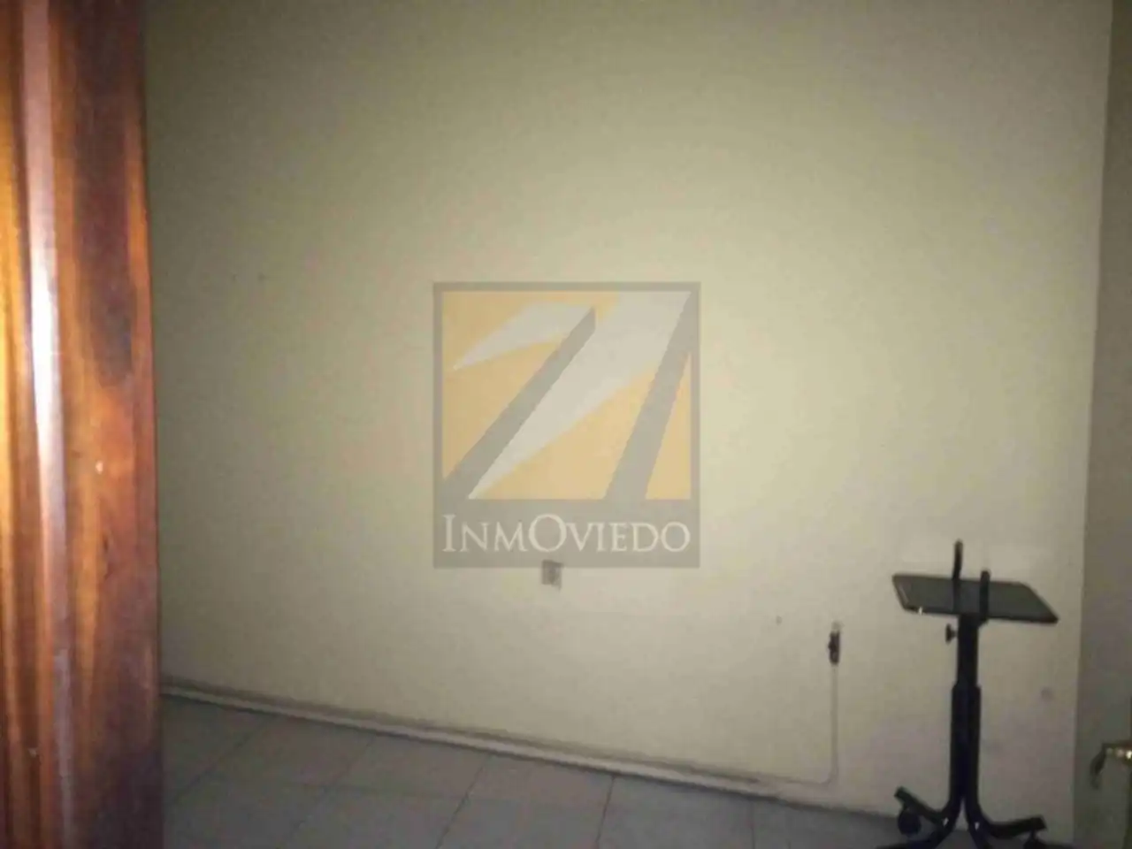 Local comercial de lloguer a Sama, imagen 4