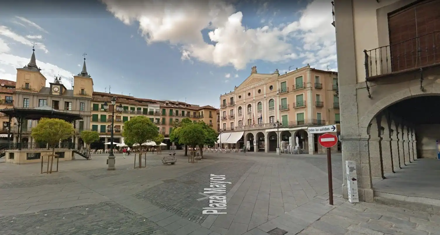 Business premises for sale in Centro, imagen 51