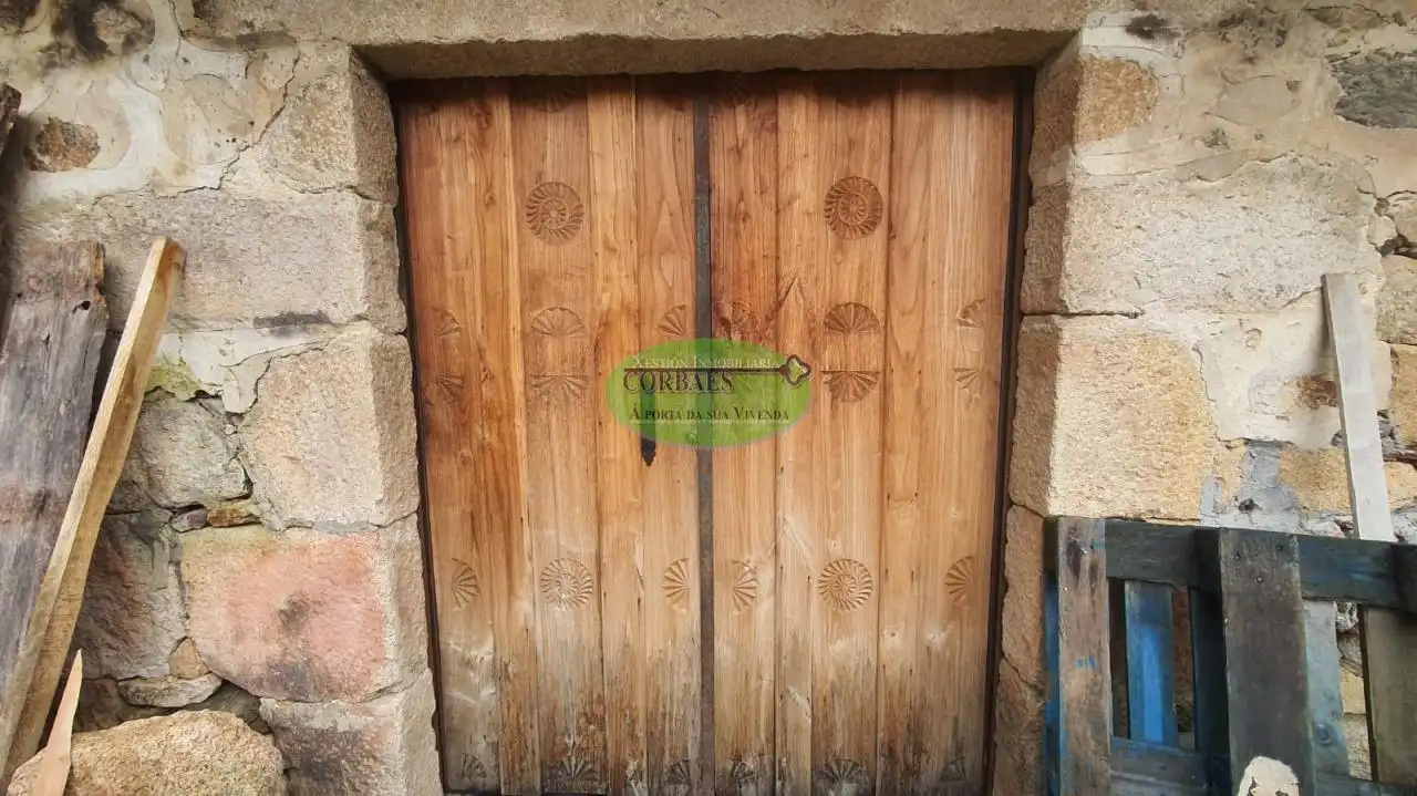 Casa con terrazza in vendita a Cartelle, imagen 17
