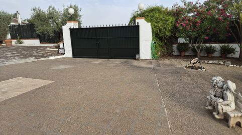 Foto 2 de Casa o chalet en venta en Calle el Aparejo, 4, Almendralejo, Badajoz
