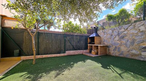 Photo 4 of Detached homes for sale in Santa Maria, Vilanova i la Geltrú