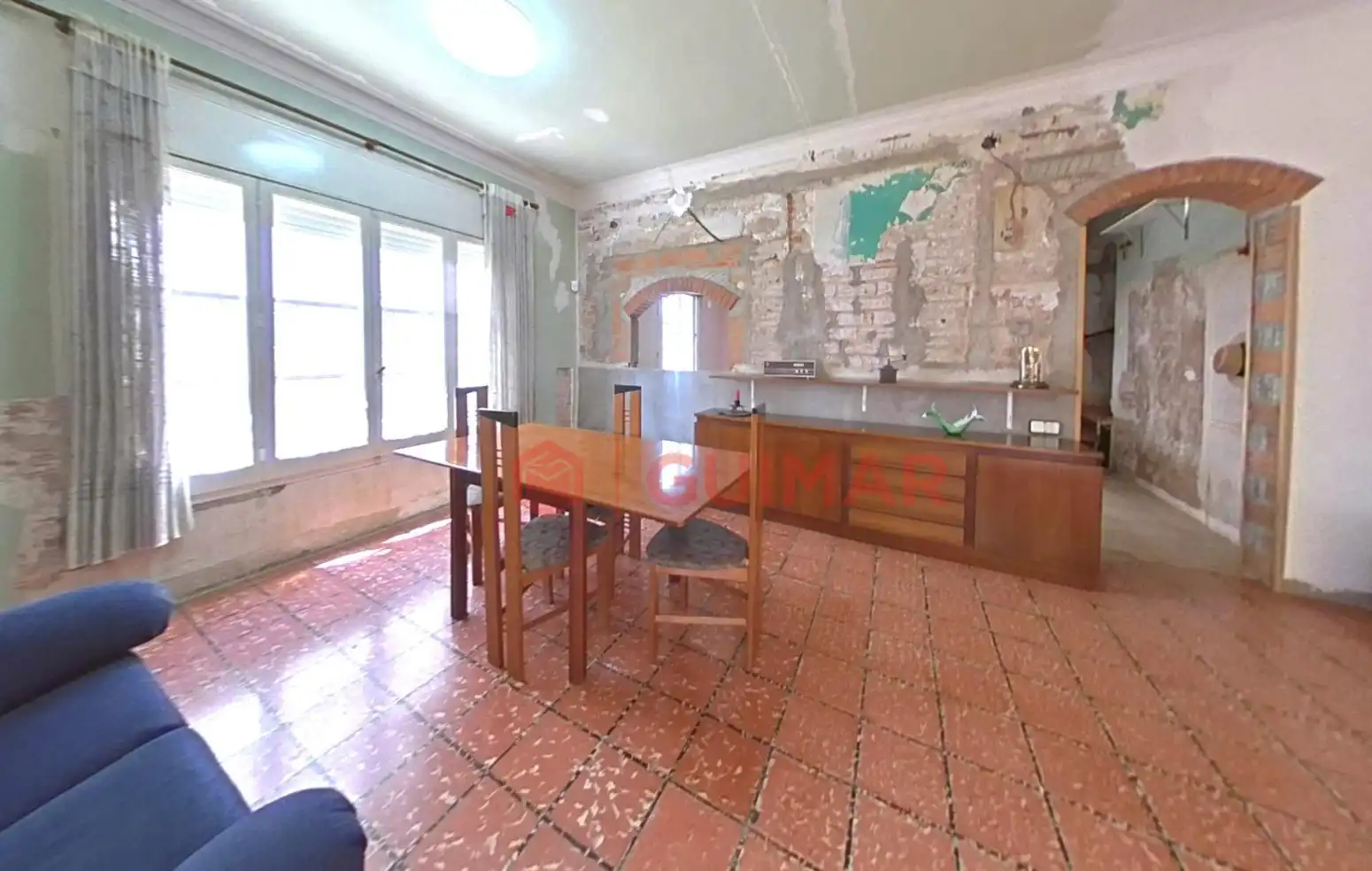 House for sale in Viladecans - CL ASSUTZENES, imagen 24