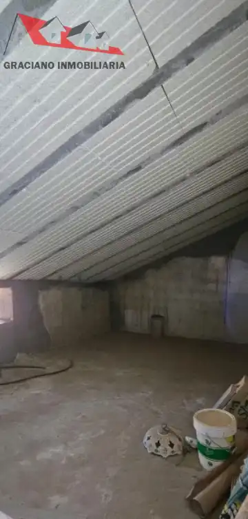 Maison jumelée avec jardin à vendre à Barrax, imagen 21