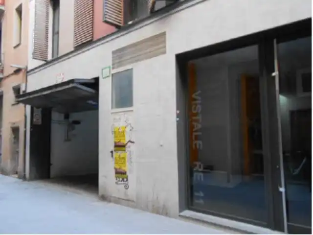 Parcheggio in vendita a Ciutat Vella, imagen 4