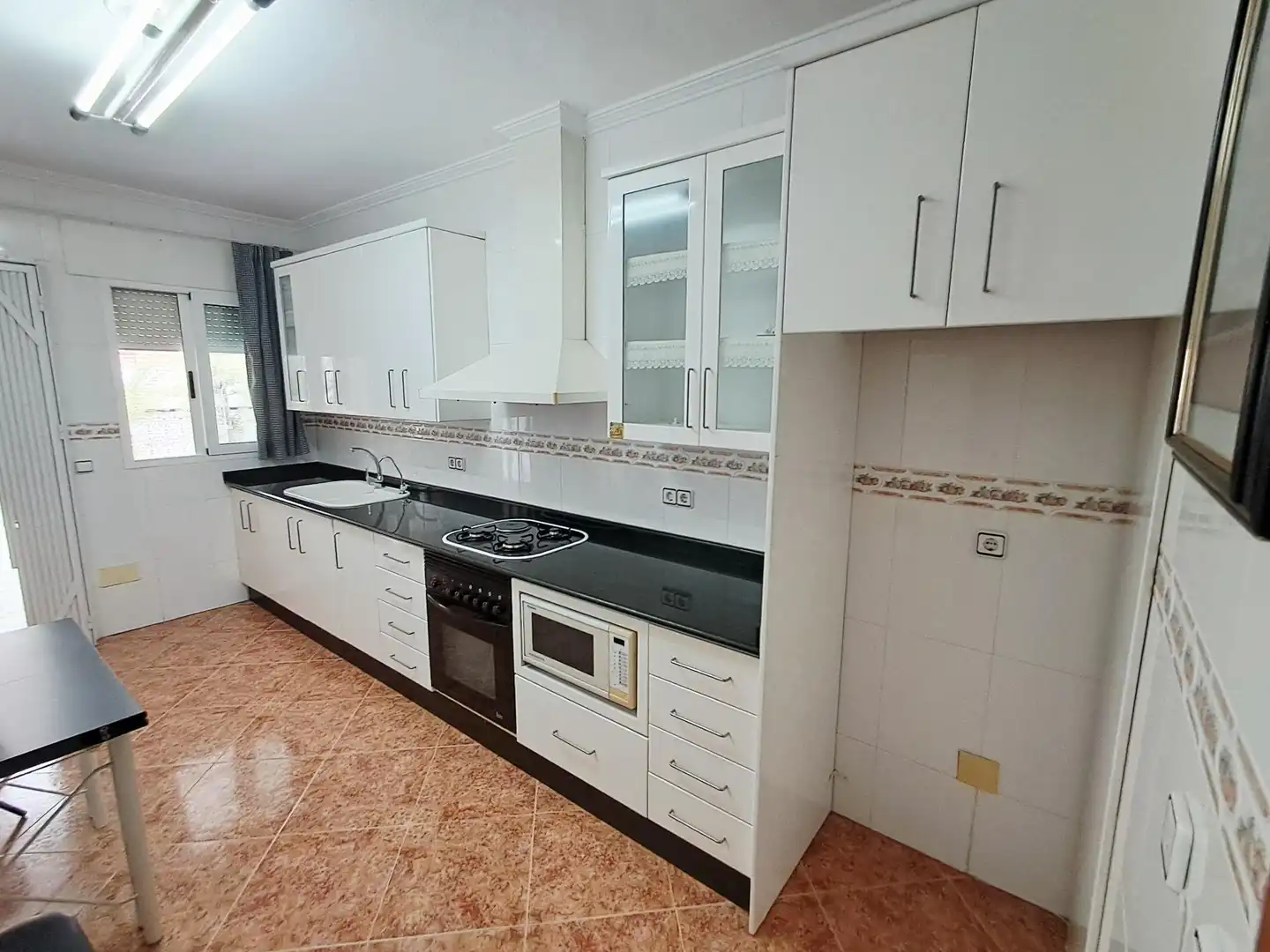 Casa con terrazza in vendita a Pedanías Este, imagen 34