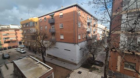 Photo 3 of Flat for sale in Calle la Maya, Pardaleras, Badajoz Capital