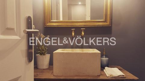 Photo 5 of House or chalet for sale in El Águila, El Puerto de Santa María