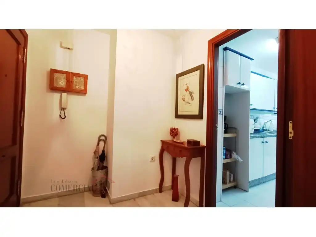 Appartement avec ascenseur à vendre à La Estación, imagen 29
