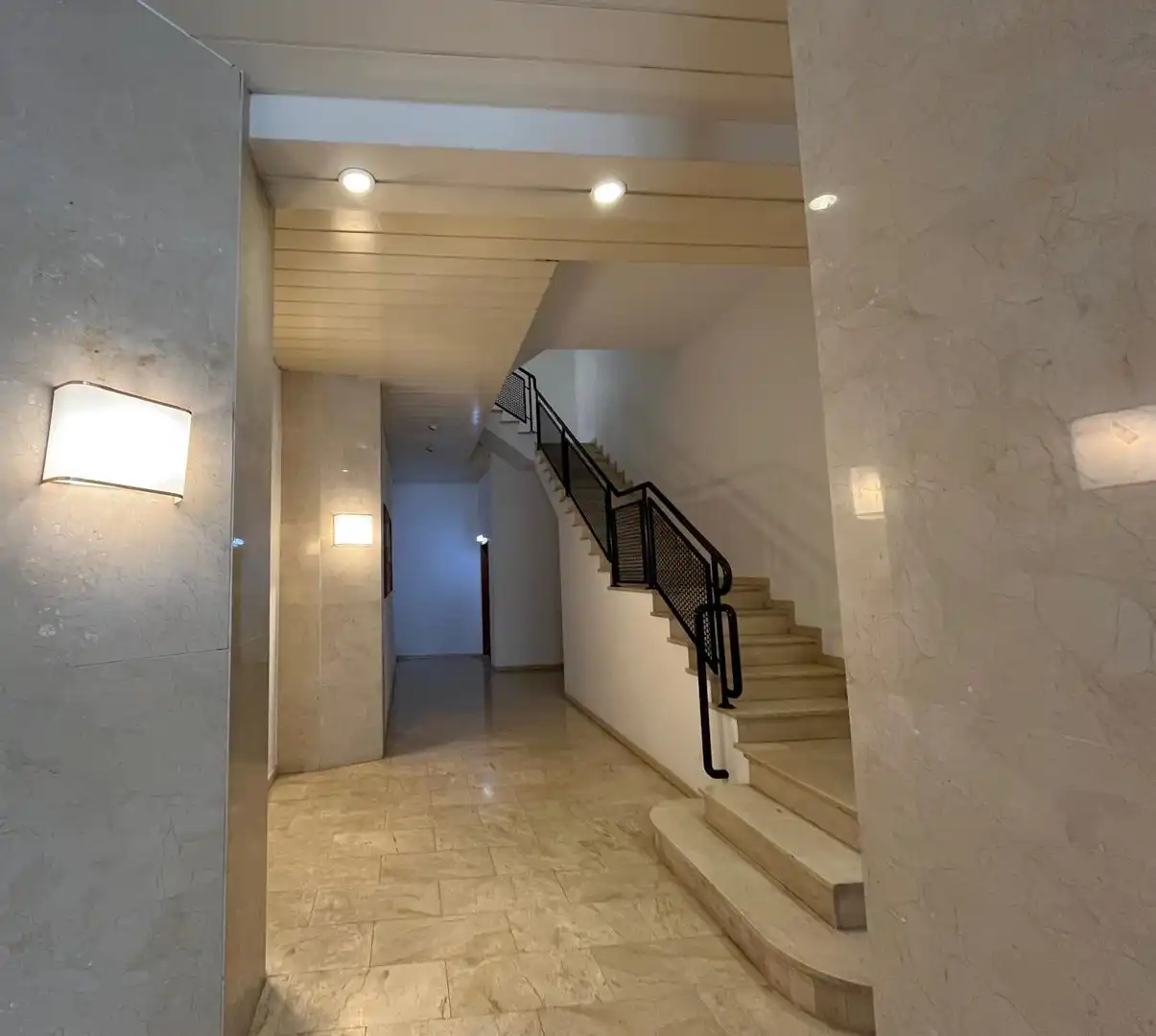 Piso en venta en Palamós con Aire acondicionado, Calefacción y Parquet