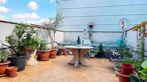 Foto 4 de Casa o xalet en venda a Carrer de Portugal, Centre, Barcelona