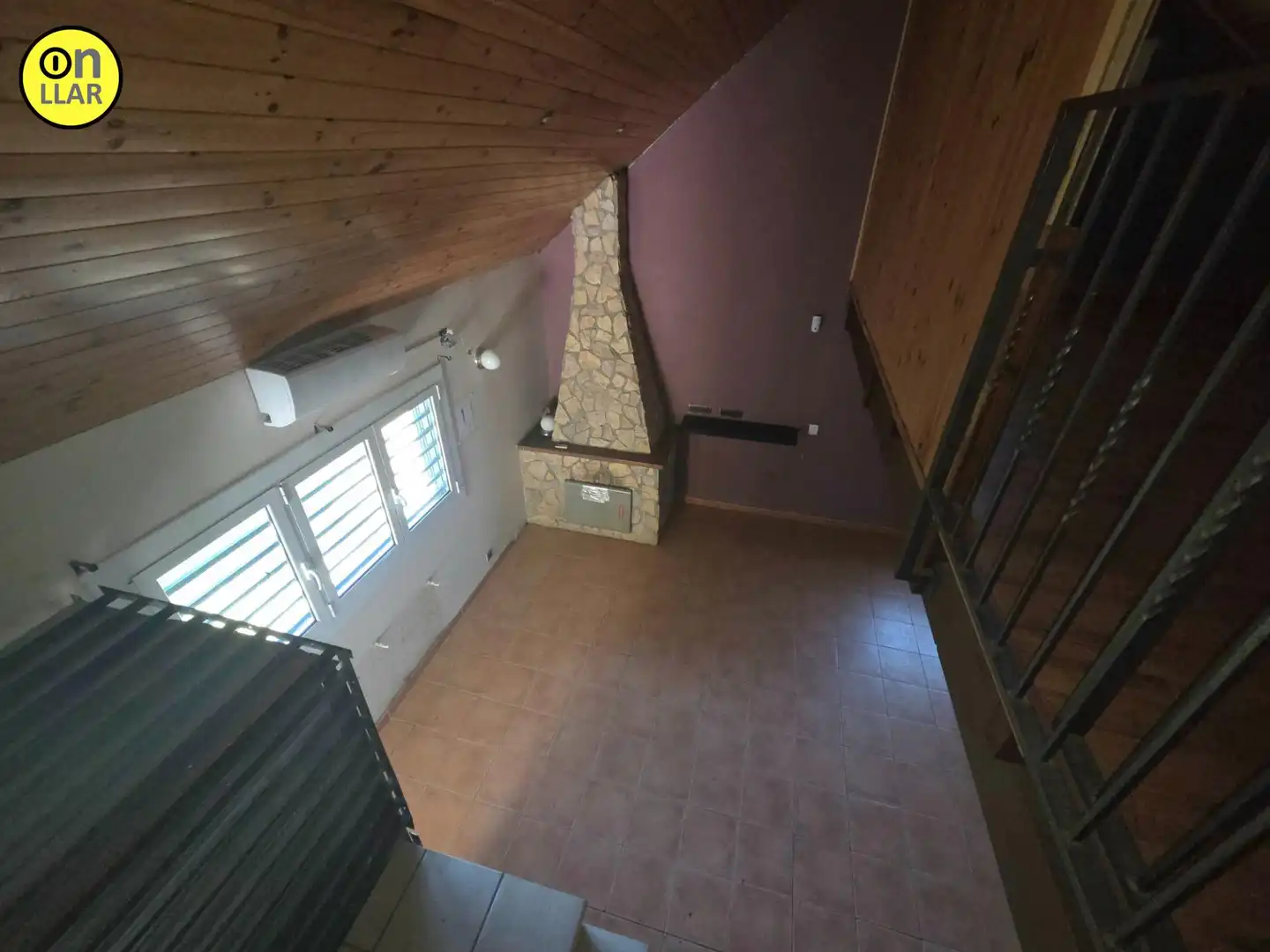 House for sale in Calle ORELLANA (CANADA PARK), imagen 28
