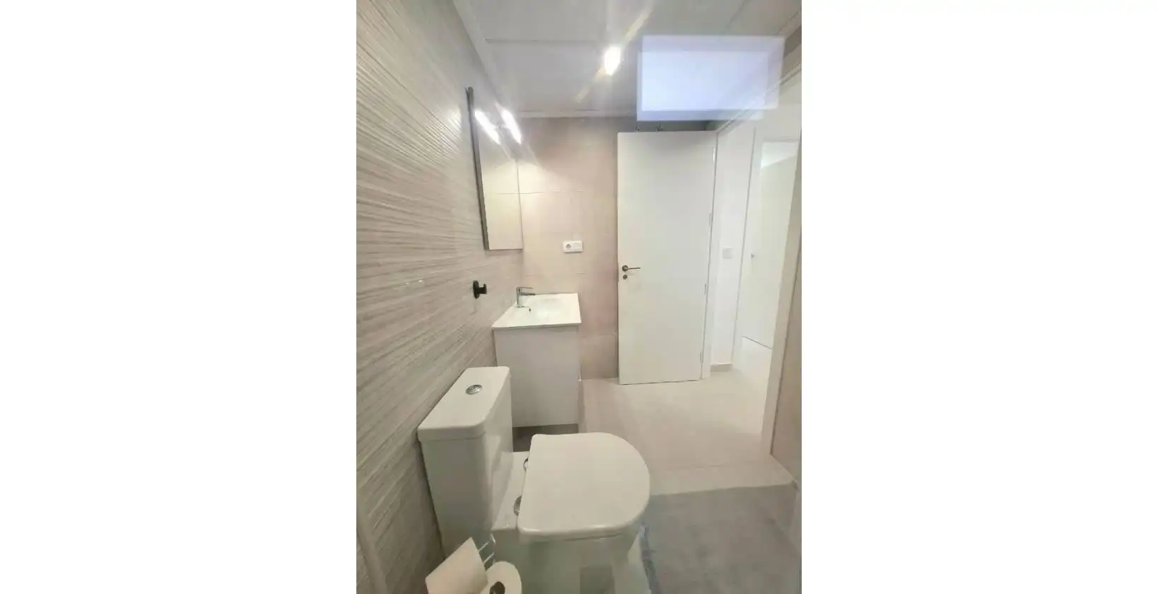 Appartement compact avec piscine à vendre à Calle Calle Cardamomo, imagen 33