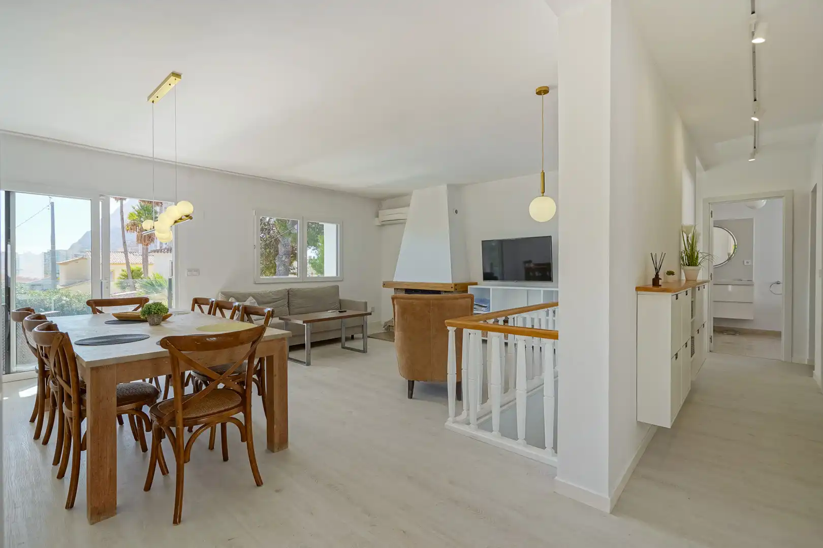 Maison avec terrasse à vendre à Canuta, imagen 4