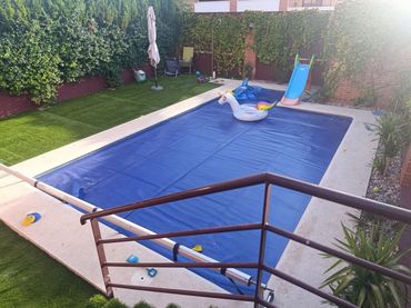 Villa in vendita a Viña Lola