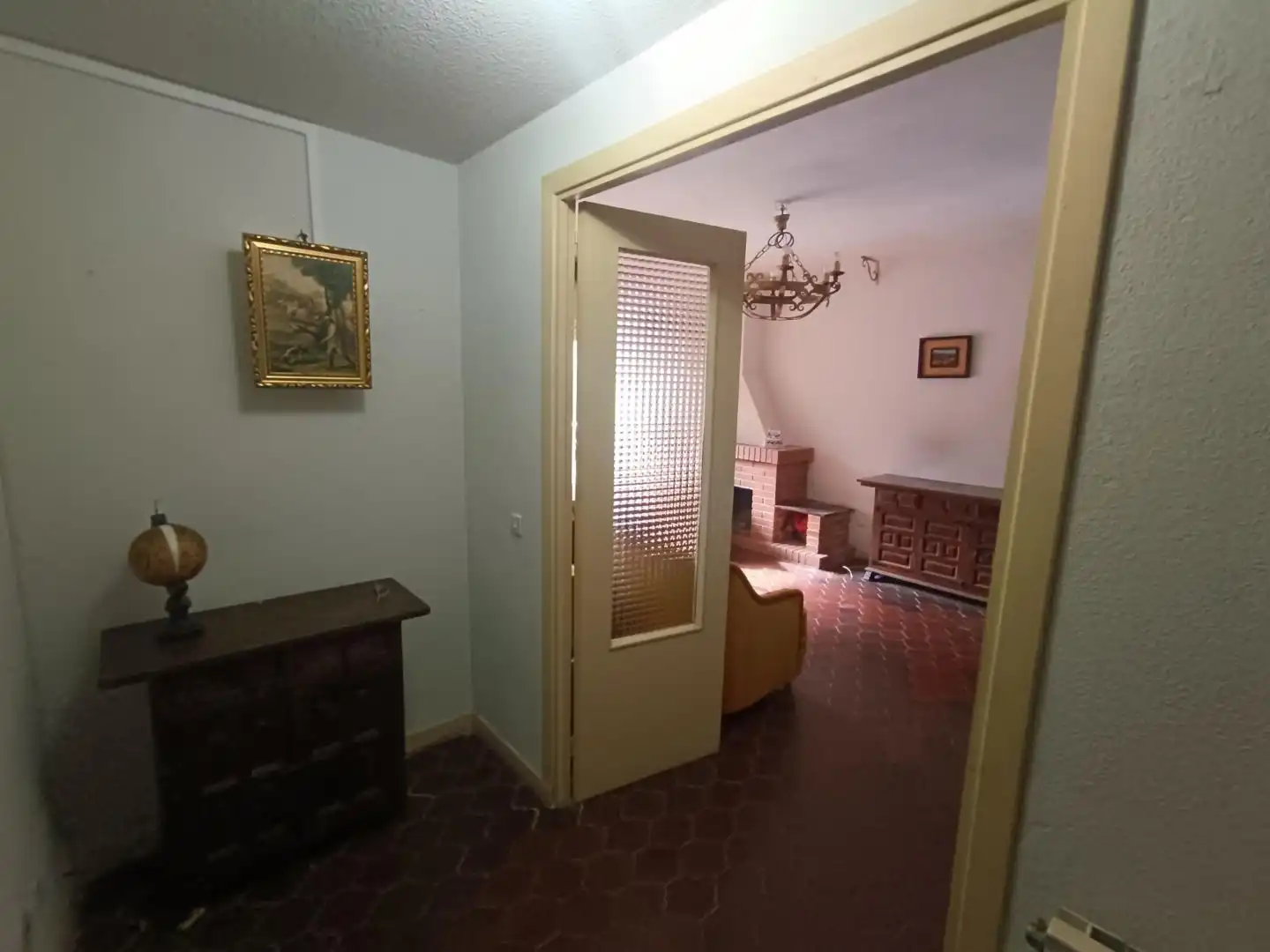 Wohnung mit Pool zum Verkauf in ibersierra 12, imagen 23