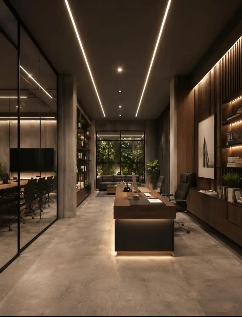 Local comercial en venda a Carrèr València 44, imagen 3