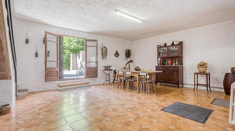 Foto 3 de Casa o xalet en venda a La Pobla de Claramunt, Barcelona