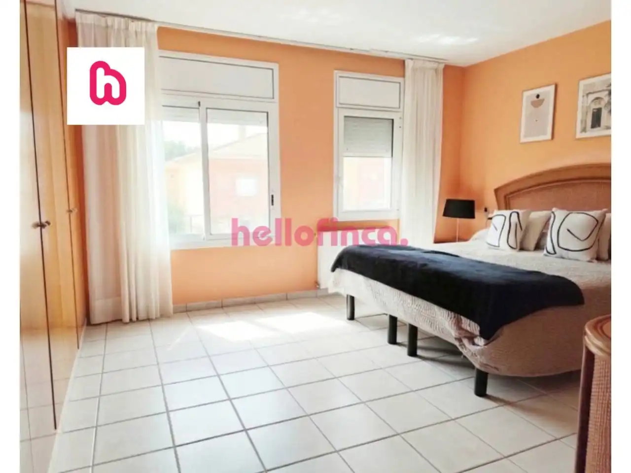 Terraced house with pool for sale in Calle Badia gran reserva, imagen 30