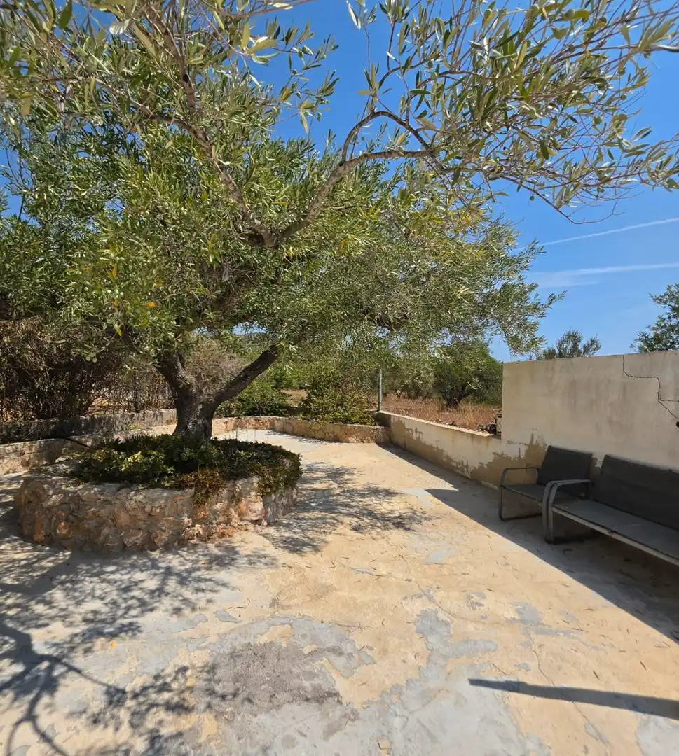 Landhaus mit Pool zum Verkauf in Vandellòs i l'Hospitalet de l'Infant, imagen 38