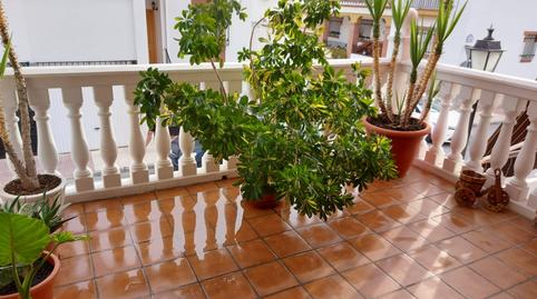 Foto 3 de Casa o xalet en venda a Calle Granate, Pulianas, Granada