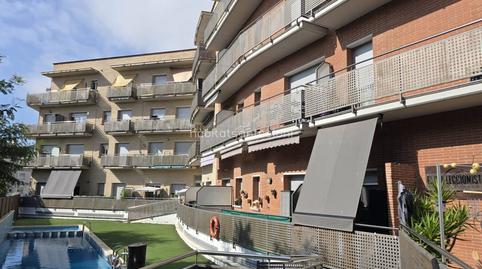 Photo 2 of Attic for sale in Espronceda, La Plantera, Girona