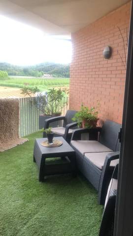 Dúplex en Venta en Brunyola