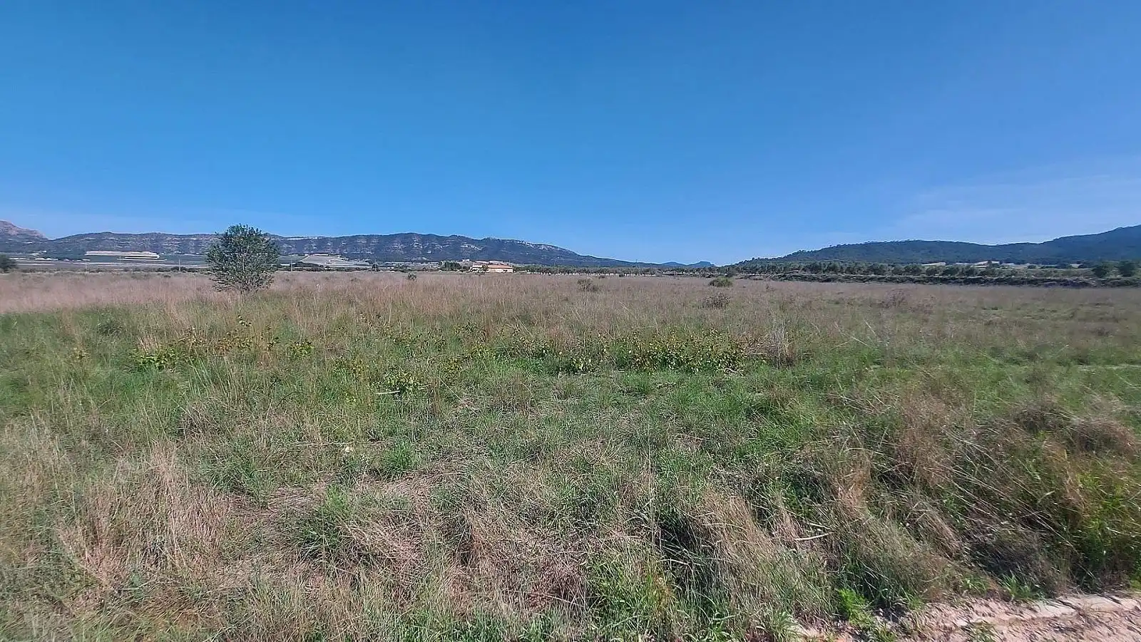 Wohnbaugrundstück zum Verkauf in Salinas, imagen 4