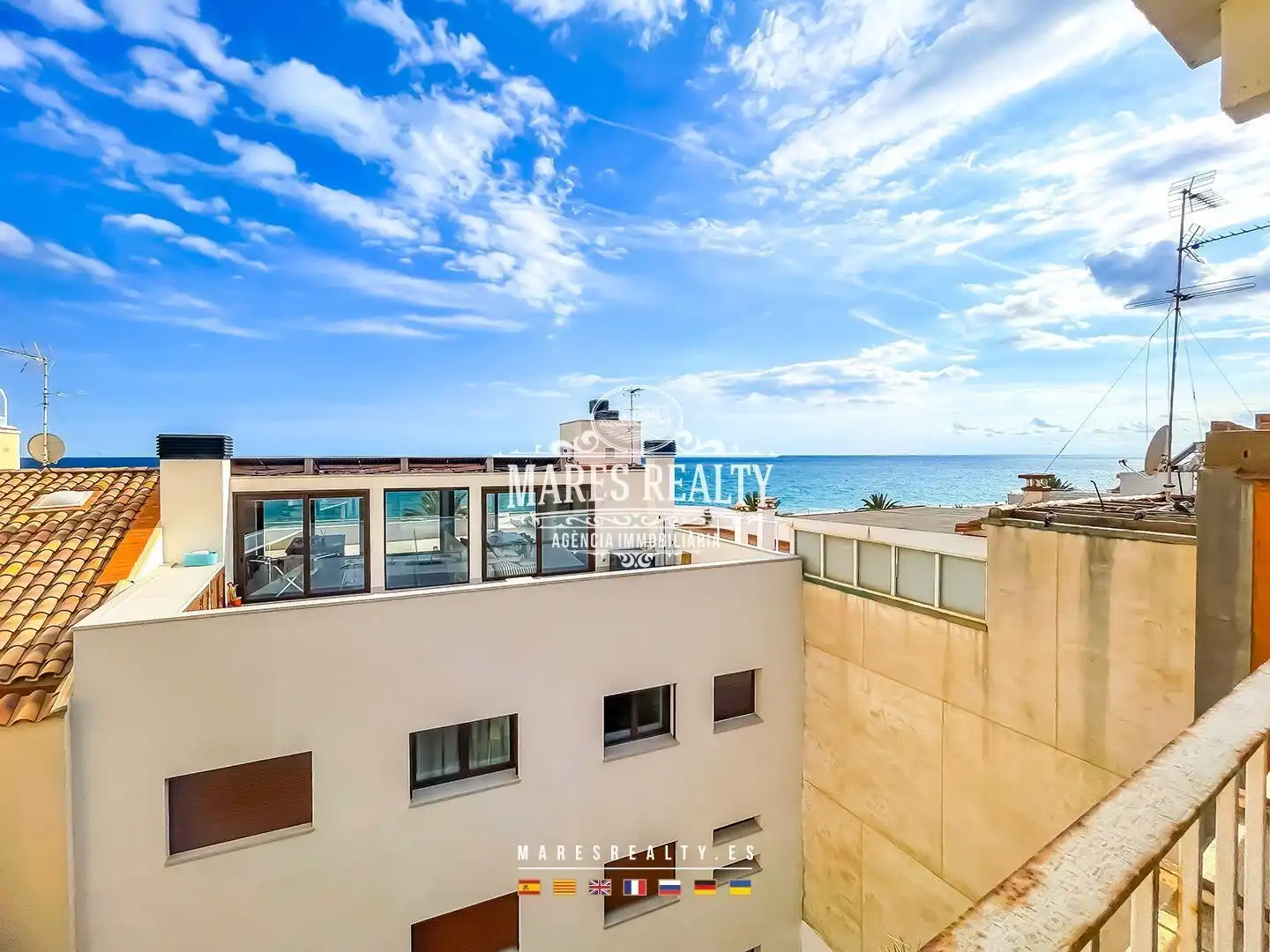 Mixte résidentiel à vendre à Calella, imagen 51
