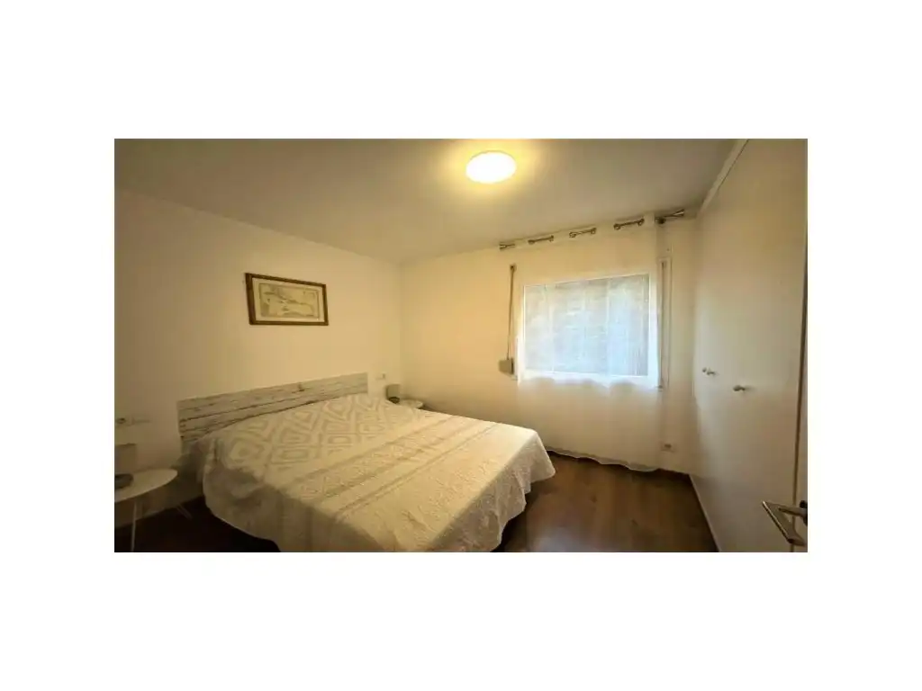 Flat with lift for sale in Calle De Merce Rodoreda 1, imagen 6