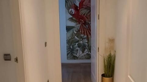 Foto 2 de Apartamento en venta en Calle Antonio Campos Mula "el Toribio", 3, Isla del Fraile, Águilas