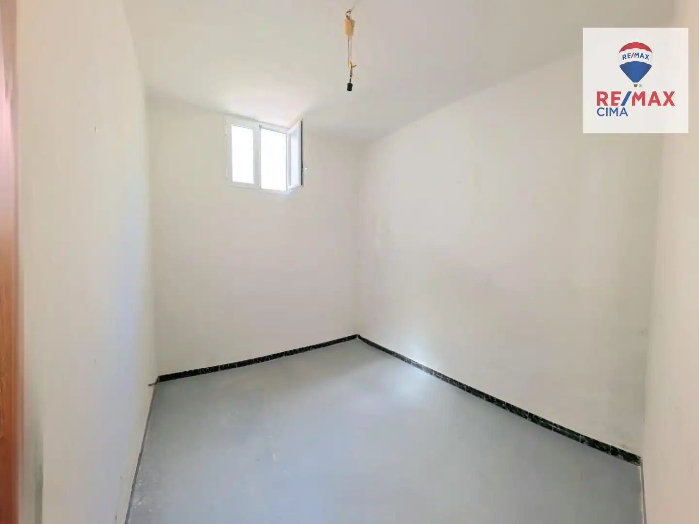 House for sale in BARRANCO PRIMERO 29, imagen 8