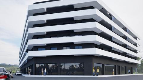 Photo 3 of Building for sale in Carrer D'urgell, Balaguer, Lleida