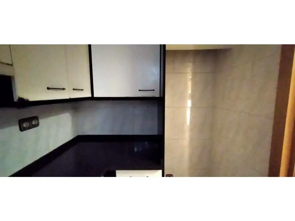 Piso en venta en Avenida Lleida, Premià de Dalt