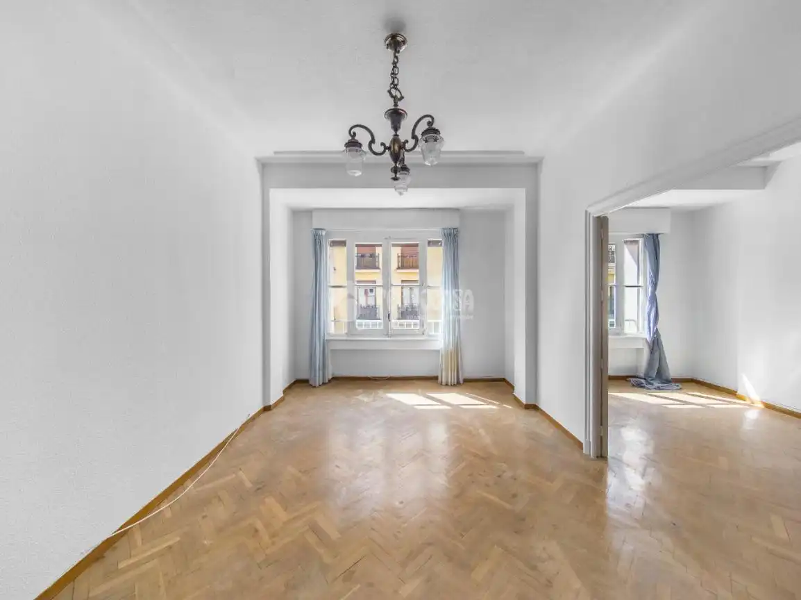 Wohnung zum Verkauf in Fernandez de los rios 50, imagen 6