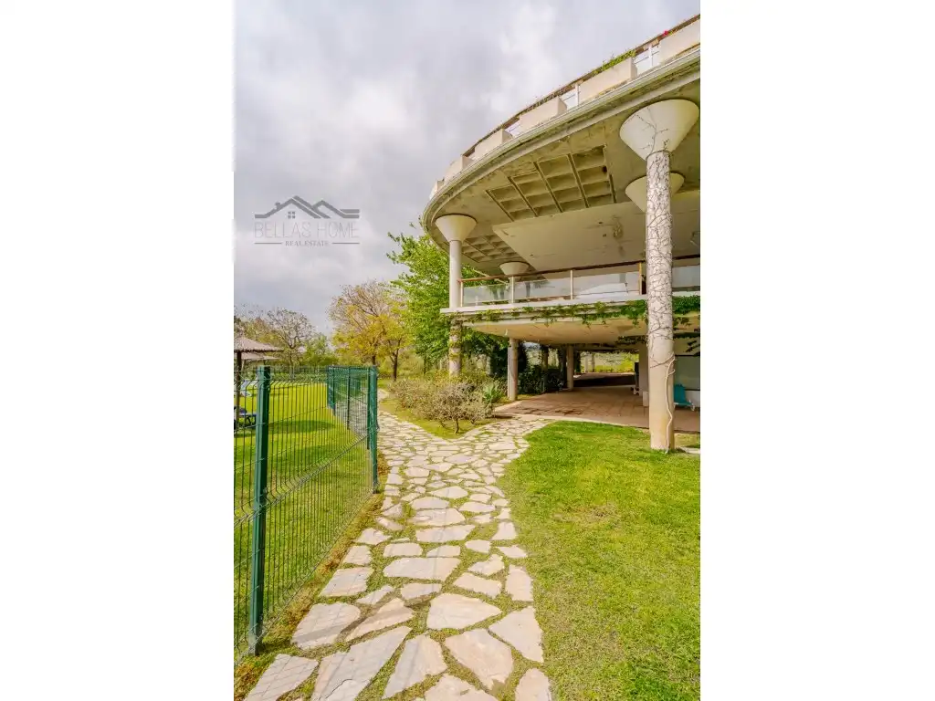 Wohnung mit Pool zum Verkauf in Urbanizacion Parque Botanico, imagen 35