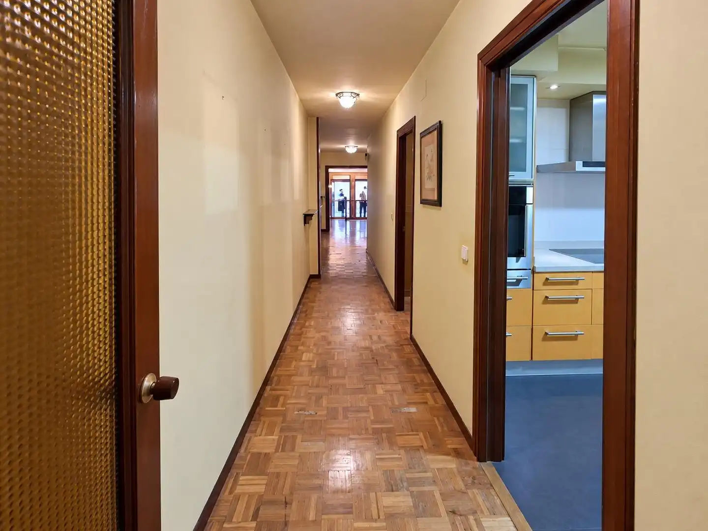 Flat for sale in Centro - Casco Histórico