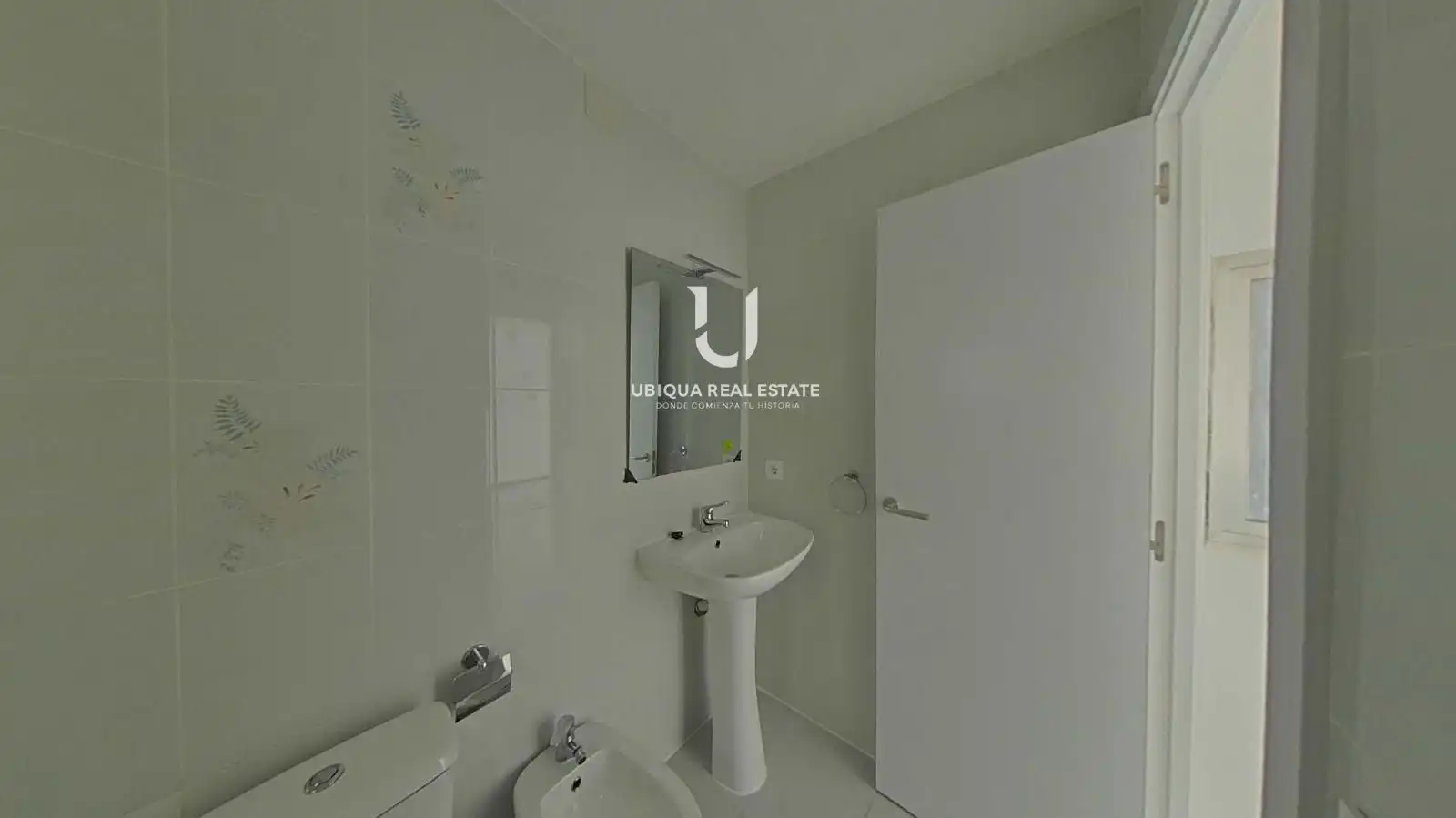 Wohnung zum Verkauf in Severo Ochoa, imagen 5