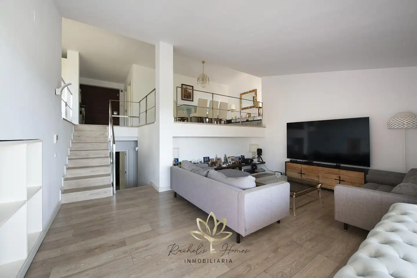 Haus mit Terrasse zum Verkauf in El Poal, imagen 16