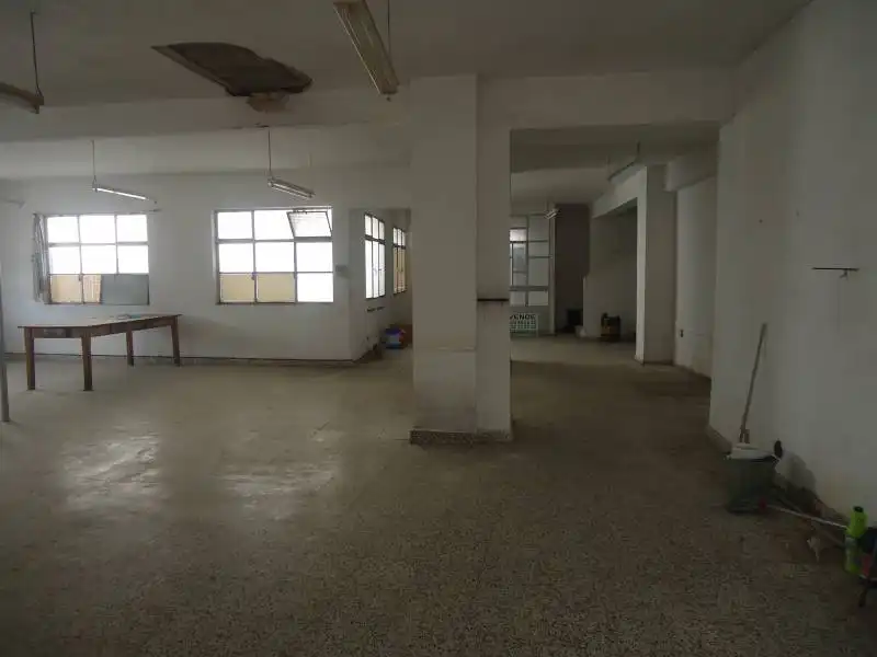 Casa o xalet en venda en Ubrique amb Terrassa i Traster