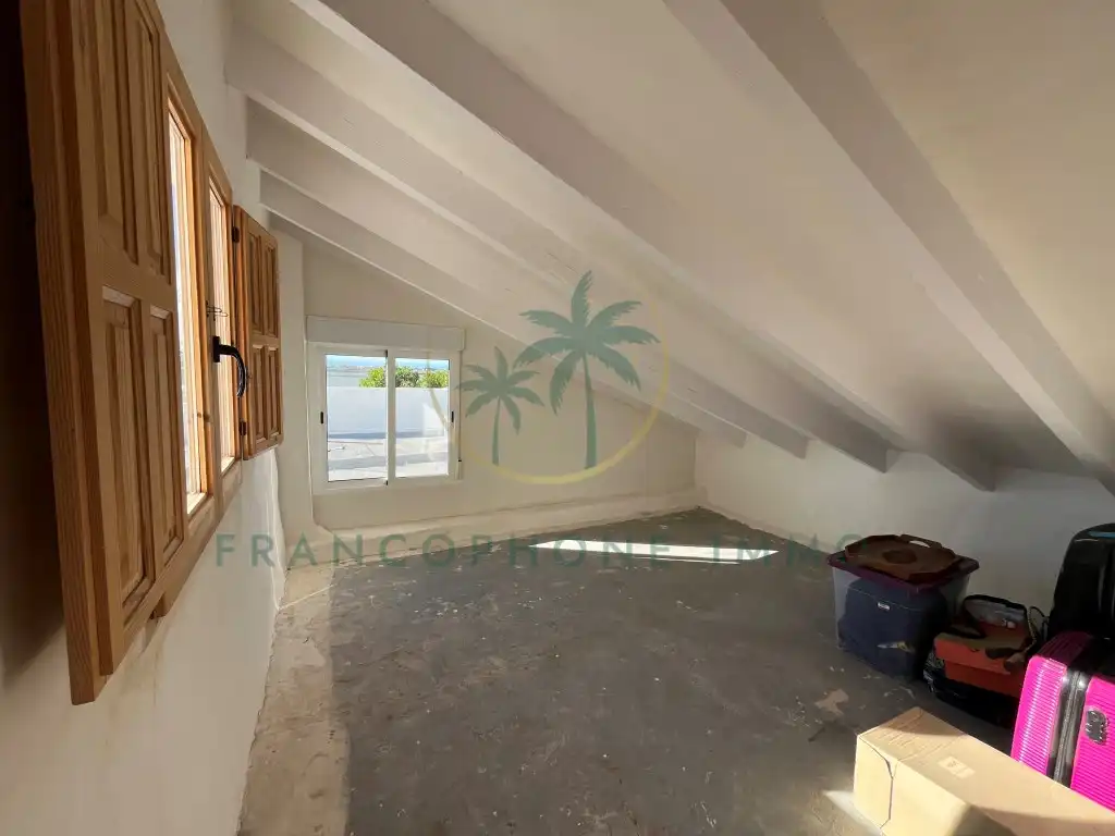 Houses for sale in Cullera