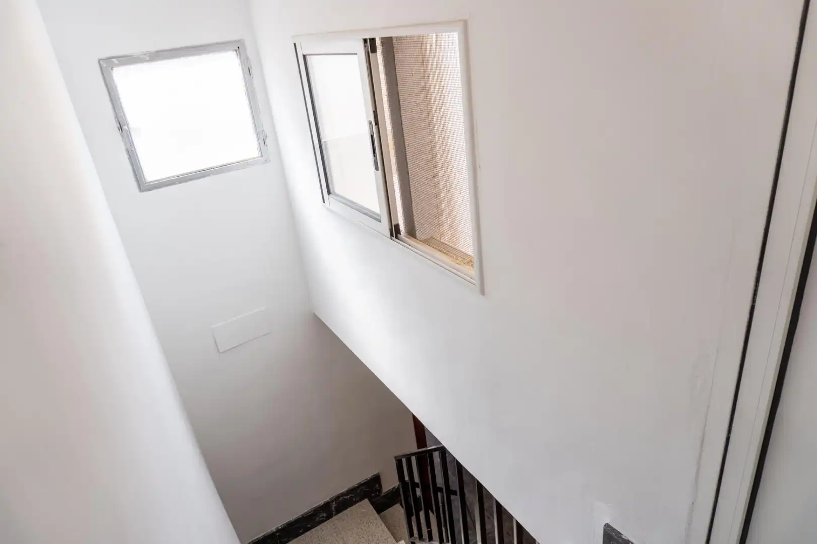 Houses for sale in Cocentaina  with Terrace, Storage room and Balcony