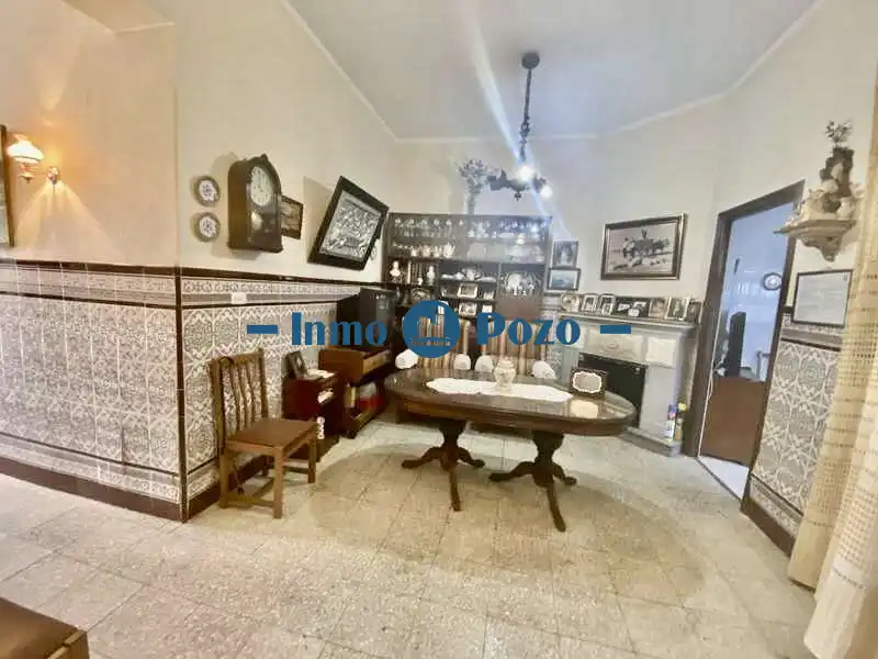 Casa en venta en Almendralejo, imagen 18
