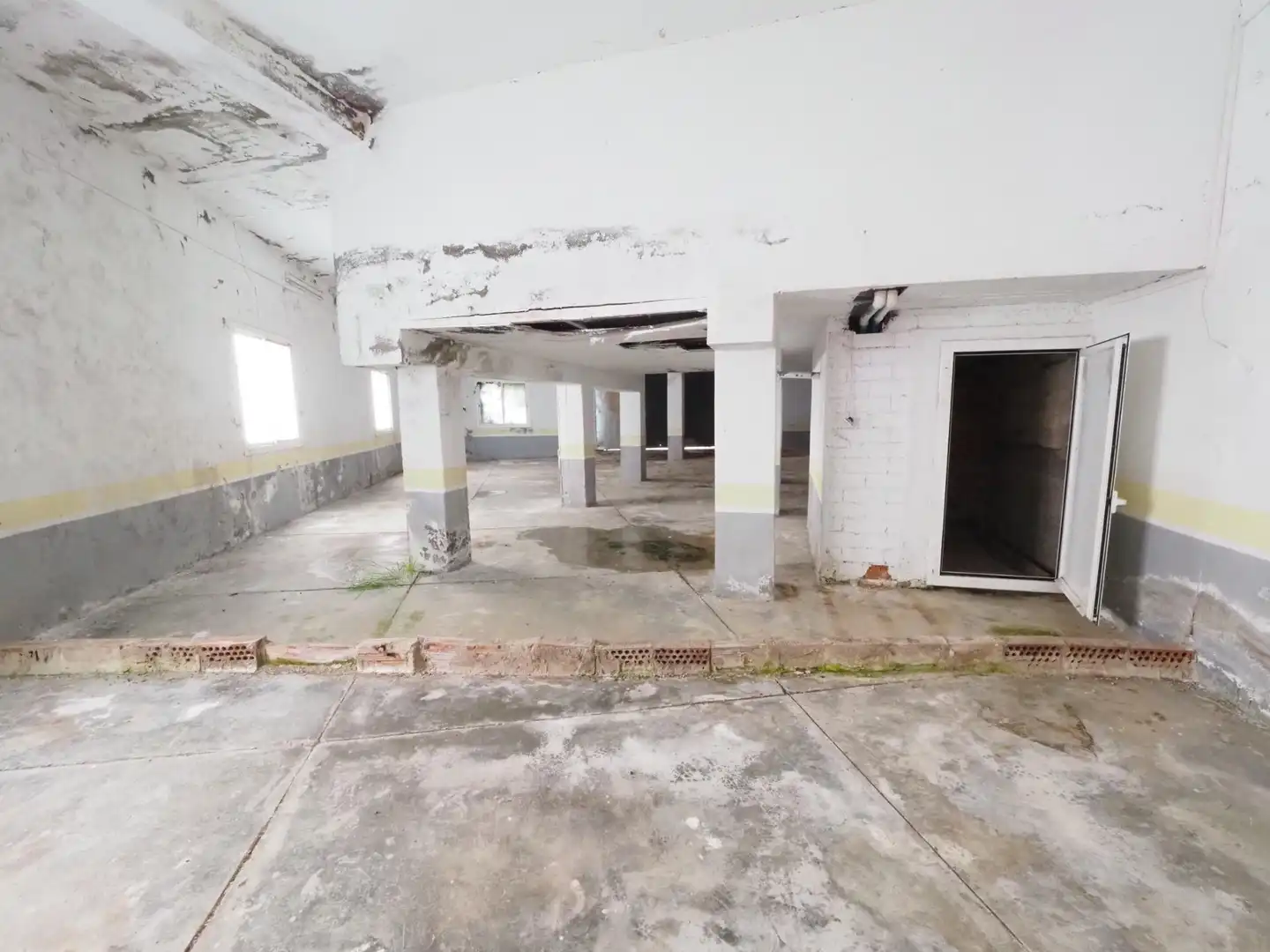 Casa con piscina in vendita a Olesa de Bonesvalls, imagen 37