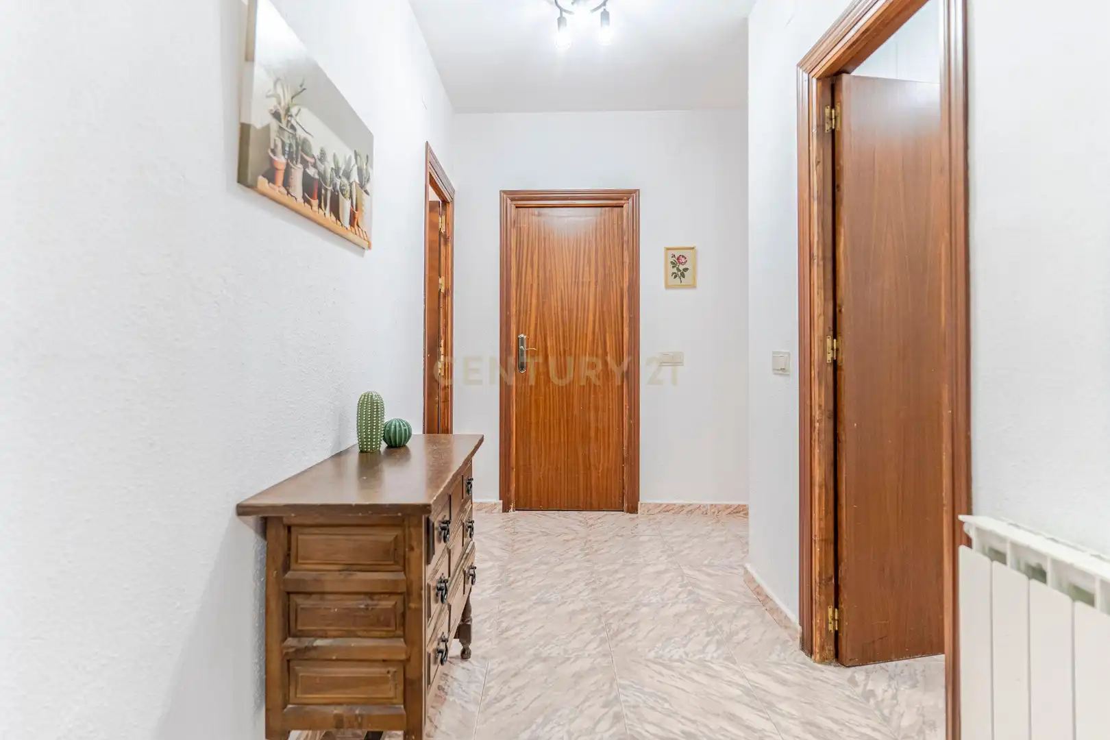 Edificio en venta en Gójar