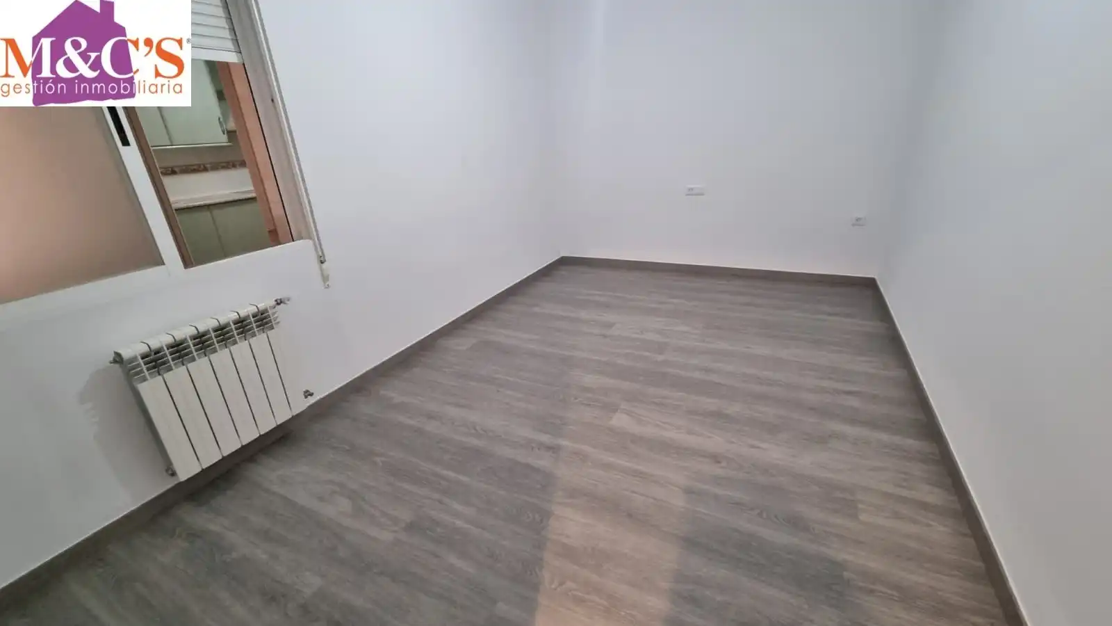Appartement compact avec ascenseur à vendre à Centro, imagen 7