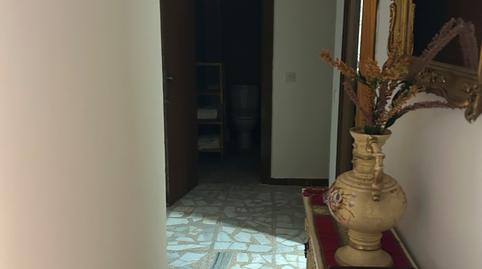 Photo 5 of Flat for sale in Calle de la Iglesia, Cenicientos, Madrid